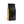 Load image into Gallery viewer, House Blend Beans 10x1kg