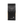 Load image into Gallery viewer, House Blend Beans 10x1kg