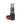 Load image into Gallery viewer, The AeroPress Go
