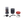 Load image into Gallery viewer, The AeroPress Go