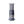 Load image into Gallery viewer, AeroPress Coffee Maker - Original
