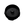 Load image into Gallery viewer, AeroPress Flow Control Filter Cap