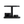 Load image into Gallery viewer, AeroPress Organizer Stand