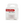Load image into Gallery viewer, Aeropress Micro Filter Paper x 350 Pack