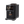 Load image into Gallery viewer, Apollo 11 Automatic Bean-To-Cup Coffee Machine