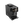 Load image into Gallery viewer, Apollo 11 Automatic Bean-To-Cup Coffee Machine