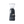 Load image into Gallery viewer, Baratza Encore ESP Espresso Grinder