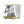 Load image into Gallery viewer, Nuova Simonelli Presents Oscar Mood: A Coffee Machine for Every Place