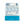 Load image into Gallery viewer, Eco Capsule Machine Cleaner