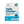 Load image into Gallery viewer, Eco Capsule Machine Cleaner