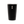 Load image into Gallery viewer, MiiR 230ml Tumbler