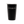 Load image into Gallery viewer, MiiR 230ml Tumbler