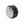 Load image into Gallery viewer, Brew Tool Macaroon Distributor 53mm