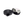 Load image into Gallery viewer, Brew Tool Macaroon Distributor 53mm