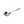 Load image into Gallery viewer, Brew Tool Stainless Steel Cupping Spoon