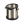 Load image into Gallery viewer, Brewtool Knockbox