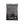 Load image into Gallery viewer, Compost