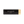 Load image into Gallery viewer, Capsule Variety Pack