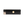 Load image into Gallery viewer, Capsule Variety Pack