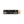 Load image into Gallery viewer, Capsule Variety Pack
