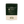 Load image into Gallery viewer, Ceremony Matcha