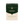 Load image into Gallery viewer, Ceremony Matcha