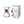 Load image into Gallery viewer, Chemex 6 Cup Glass Coffee Maker