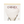 Load image into Gallery viewer, Chemex Filter Paper Prefolded Squares.