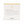 Load image into Gallery viewer, Chemex Filter Paper Prefolded Squares.