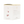 Load image into Gallery viewer, Chemex Filter Paper Prefolded Squares.