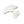 Load image into Gallery viewer, Chemex Half Moon Filters For 3 Cup Brewing