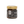 Load image into Gallery viewer, Coffee Butter