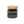 Load image into Gallery viewer, Coffee Butter