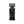 Load image into Gallery viewer, Nuova Simonelli Introduces Duo 55: Your On-Demand Coffee Grinder