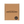 Load image into Gallery viewer, House Blend Happy Box Subscription
