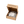 Load image into Gallery viewer, House Blend Happy Box Subscription