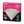 Load image into Gallery viewer, Hario V60 Coffee Dripper Paper Filters