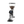 Load image into Gallery viewer, Hey Buddy Espresso Grinder