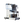 Load image into Gallery viewer, MoccaMaster KBG741 Filter Machine