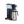 Load image into Gallery viewer, MoccaMaster KBGT741 Thermos Coffee Machine