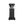 Load image into Gallery viewer, MoccaMaster KBGT741 Thermos Coffee Machine