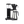 Load image into Gallery viewer, MoccaMaster KBGT741 Thermos Coffee Machine