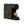 Load image into Gallery viewer, Morning Smart Pro Capsule Machine