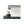 Load image into Gallery viewer, Morning Smart Pro Capsule Machine