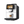 Load image into Gallery viewer, Mythos Eros Auto Coffee Machine