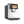 Load image into Gallery viewer, Mythos Eros Auto Coffee Machine