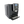 Load image into Gallery viewer, Mythos XL 2.0 Coffee Machine