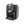 Load image into Gallery viewer, Mythos XL 2.0 Coffee Machine