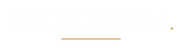 Bootlegger Coffee