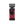 Load image into Gallery viewer, Nuova Simonelli Introduces Duo 55: Your On-Demand Coffee Grinder